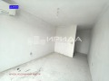 Продава  3-стаен град София , Студентски град , 116 кв.м | 75813525 - изображение [2]