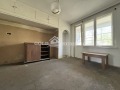 Продава  3-стаен град Пловдив , Централна гара , 98 кв.м | 46106519 - изображение [2]