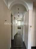 Продава  3-стаен град Пловдив , Централна гара , 98 кв.м | 46106519 - изображение [9]