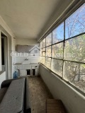 Продава  3-стаен град Пловдив , Централна гара , 98 кв.м | 46106519 - изображение [7]