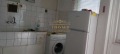 Продава 4-СТАЕН, град Варна, к.к. Чайка • 203000 € / 397033.49 лв. • 46225530 4