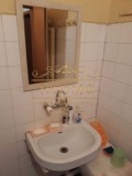 Продава 4-СТАЕН, град Варна, к.к. Чайка • 203000 € / 397033.49 лв. • 46225530 5