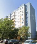 Продава 4-СТАЕН, град Стара Загора, Зора • 78000 € / 152554.74 лв. • 42820366 8