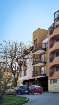 Продава  Многостаен град Варна , Галата , 264 кв.м | 49363818 - изображение [4]