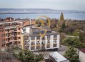 Продава  Многостаен град Варна , Галата , 264 кв.м | 49363818 - изображение [6]