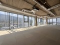 Продава ОФИС, град София, Манастирски ливади • 1248030 € • 55353518 — Holmes.bg
