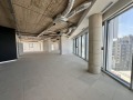 Продава ОФИС, град София, Манастирски ливади • 1248030 € • 55353518 — Holmes.bg