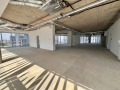 Продава ОФИС, град София, Манастирски ливади • 1248030 € • 55353518 — Holmes.bg