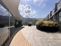 Продава ОФИС, град София, Манастирски ливади • 1248030 € • 55353518 — Holmes.bg