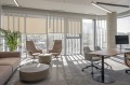 Продава ОФИС, град София, Манастирски ливади • 1248030 € • 55353518 — Holmes.bg
