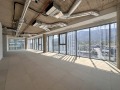 Продава ОФИС, град София, Манастирски ливади • 1248030 € • 55353518 — Holmes.bg