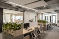 Продава ОФИС, град София, Манастирски ливади • 1248030 € • 55353518 — Holmes.bg