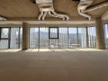 Продава ОФИС, град София, Манастирски ливади • 1248030 € • 55353518 — Holmes.bg