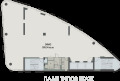 Продава ОФИС, град София, Манастирски ливади • 1248030 € • 55353518 — Holmes.bg