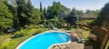 Продава КЪЩА, град Варна, Аспарухово • 508000 € • 96971113 — Holmes.bg