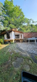 Продава КЪЩА, град Варна, Аспарухово • 508000 € • 96971113 — Holmes.bg