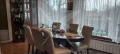Продава КЪЩА, град Варна, Аспарухово • 508000 € • 96971113 — Holmes.bg