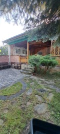Продава КЪЩА, град Варна, Аспарухово • 508000 € • 96971113 — Holmes.bg