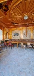 Продава КЪЩА, град Варна, Аспарухово • 508000 € • 96971113 — Holmes.bg