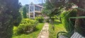 Продава КЪЩА, град Варна, Аспарухово • 508000 € • 96971113 — Holmes.bg