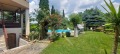 Продава КЪЩА, град Варна, Аспарухово • 508000 € • 96971113 — Holmes.bg