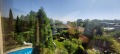 Продава КЪЩА, град Варна, Аспарухово • 508000 € • 96971113 — Holmes.bg