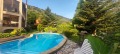 Продава КЪЩА, град Варна, Аспарухово • 508000 € • 96971113 — Holmes.bg