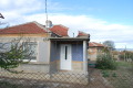 Продава КЪЩА, с. Бата, област Бургас, снимка 2 - Къщи - 42895758