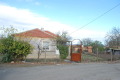 Продава КЪЩА, с. Бата, област Бургас, снимка 1 - Къщи - 42895758