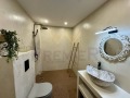 Продава КЪЩА, област Бургас, гр. Приморско • 375000 € • 36872791 — Holmes.bg