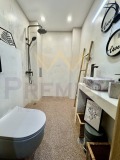 Продава КЪЩА, област Бургас, гр. Приморско • 375000 € • 36872791 — Holmes.bg