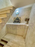 Продава КЪЩА, област Бургас, гр. Приморско • 375000 € • 36872791 — Holmes.bg