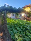 Продава  Къща област Кюстендил , с. Багренци , 80 кв.м | 33227991 - изображение [2]