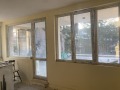 Продава КЪЩА, град София, Княжево • 450000 € • 49805456 9