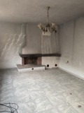 Продава КЪЩА, град София, Княжево • 450000 € • 49805456 8