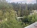 Продава КЪЩА, град София, Княжево • 450000 € • 49805456 7