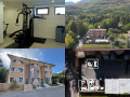 Продава КЪЩА, град София, Драгалевци • 1199900 € • 78573767 17