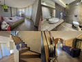 Продава КЪЩА, град София, Драгалевци • 1199900 € • 78573767 15
