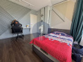 Продава КЪЩА, град София, Драгалевци • 1199900 € • 78573767 10