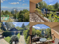 Продава КЪЩА, град София, Драгалевци • 1199900 € • 78573767 16