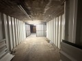 Продава ГАРАЖ, ПАРКОМЯСТО, град Плевен, 9-ти квартал • 24500 € • 83619380 2