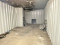 Продава ГАРАЖ, ПАРКОМЯСТО, град Плевен, 9-ти квартал • 24500 € • 83619380 1