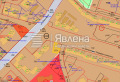 Продава ПАРЦЕЛ, град София, Младост 1 • 120000 € • 44955347 — Holmes.bg