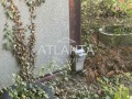 Продава  Парцел град Варна , м-т Манастирски рид , 713 кв.м | 97263655 - изображение [4]