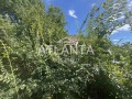 Продава  Парцел град Варна , м-т Манастирски рид , 713 кв.м | 97263655 - изображение [3]