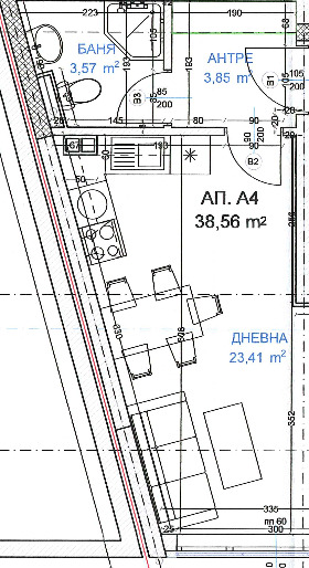 ������� 1-����� | Imot.bg � ����������� 1