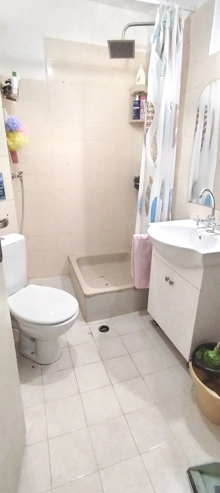 ������� 2-����� | Imot.bg � ����������� 10