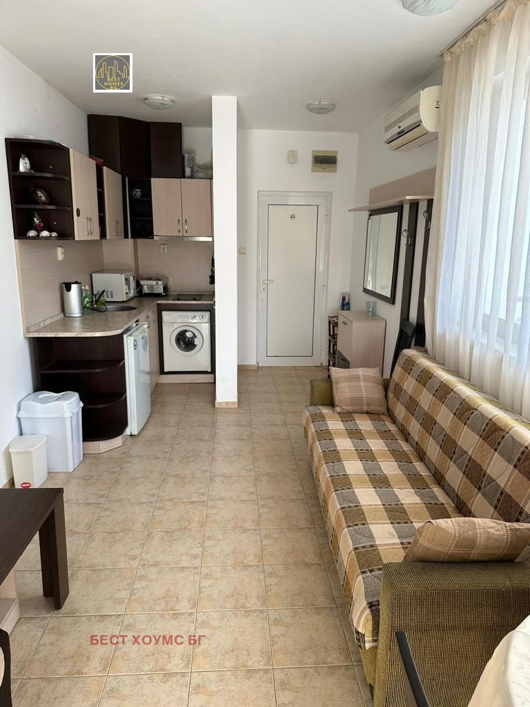 ������� 3-����� | Imot.bg � ����������� 6