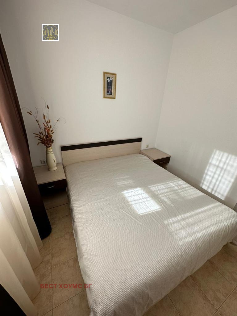 ������� 3-����� | Imot.bg � ����������� 7