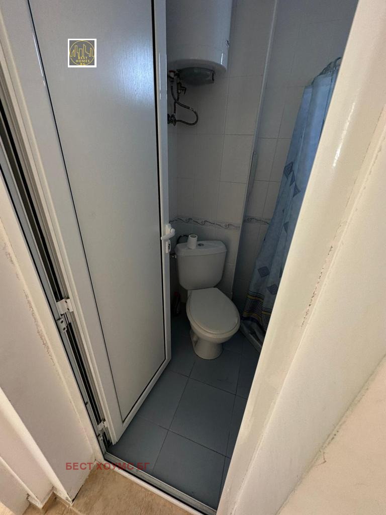 ������� 3-����� | Imot.bg � ����������� 9